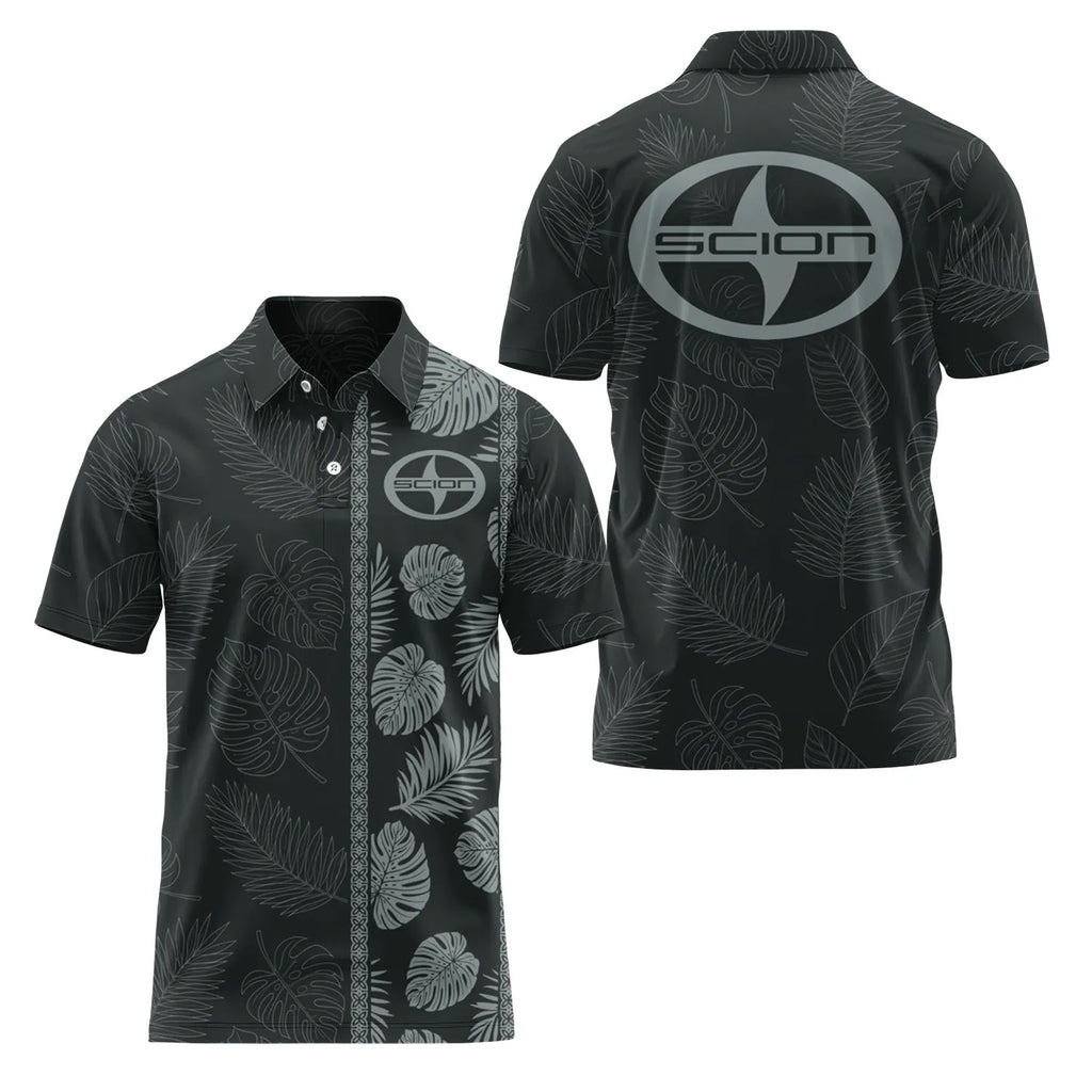 Scion Apparels SHW022