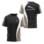 Jaguar Apparels SC073