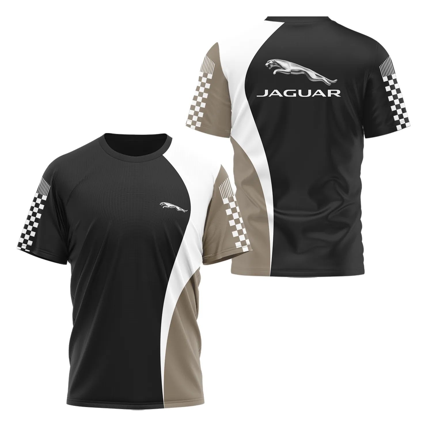 Jaguar Apparels SC073