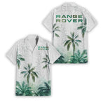 Range Rover Apparels SHW015