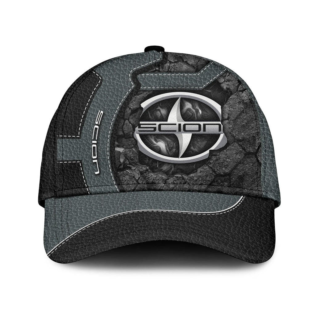 Scion Cap CSC020