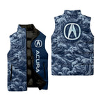 Acura Apparels SHW010