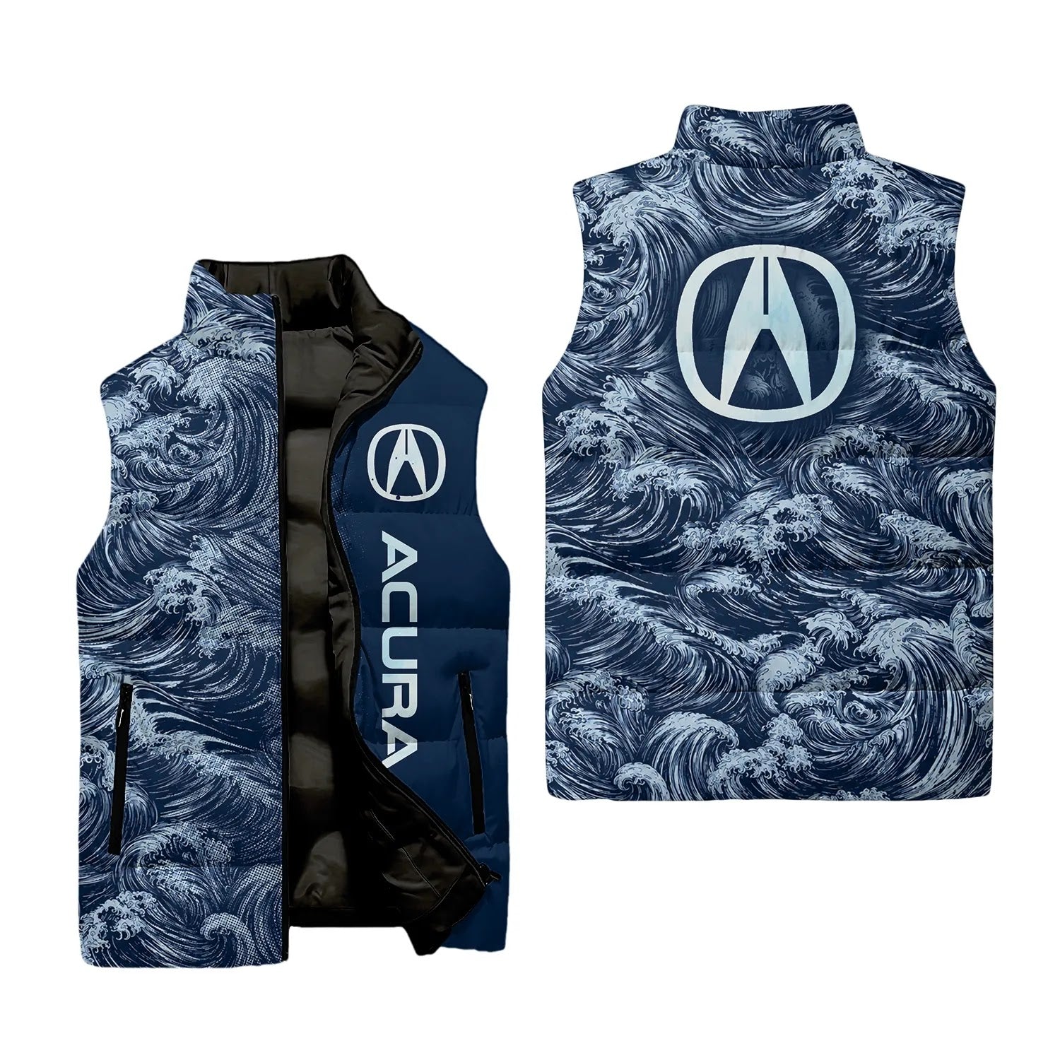 Acura Apparels SHW010