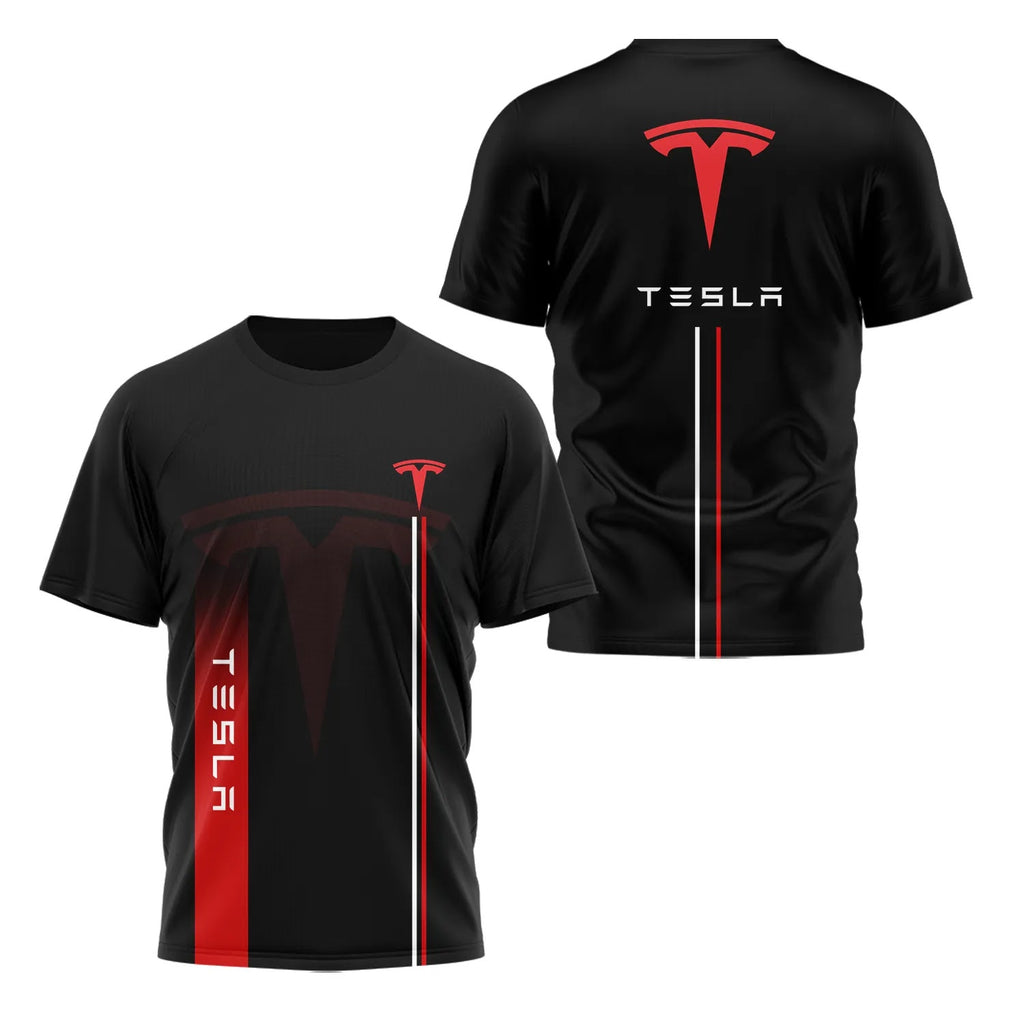 Tesla Apparels SC077