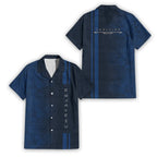 Chrysler Apparels SC084