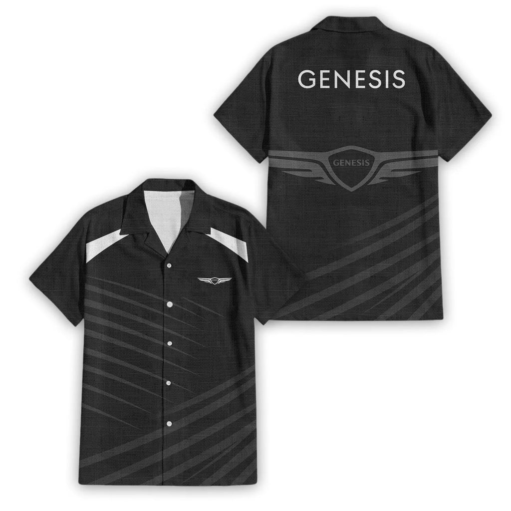 Genesis Apparels SC082