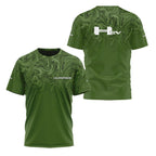 Hummer Apparels SC091