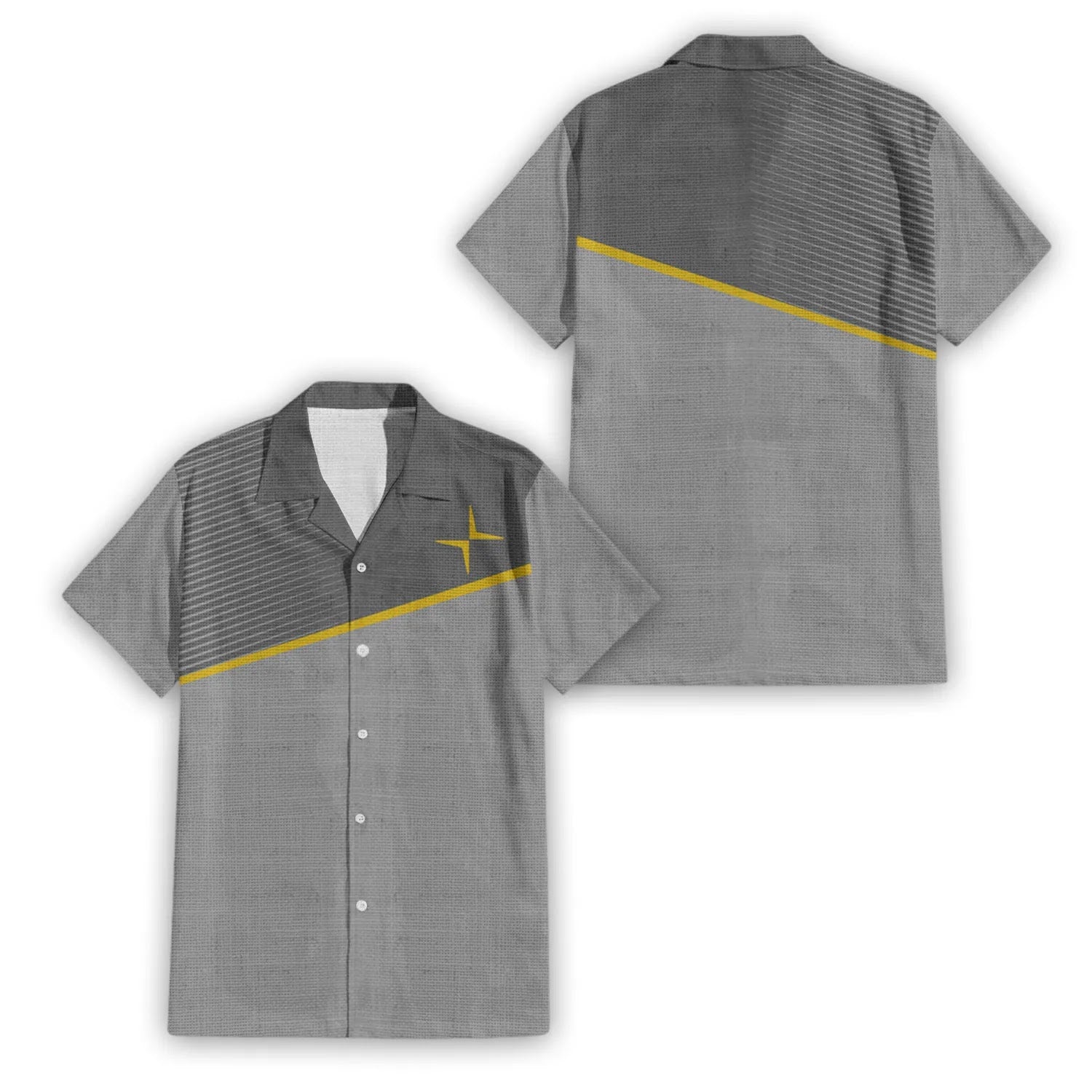Polestar Apparels SC116