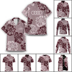 Audi Apparels SHW073