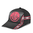 Alfa Romeo Apparels CSC084