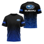Subaru Apparels SC096