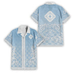Rivian Apparels SHW025