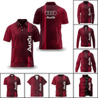 Audi Apparels SC084