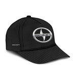Scion Cap CSC027