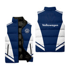 Volkswagen Apparels SC092