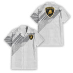 Lamborghini Apparels SC105