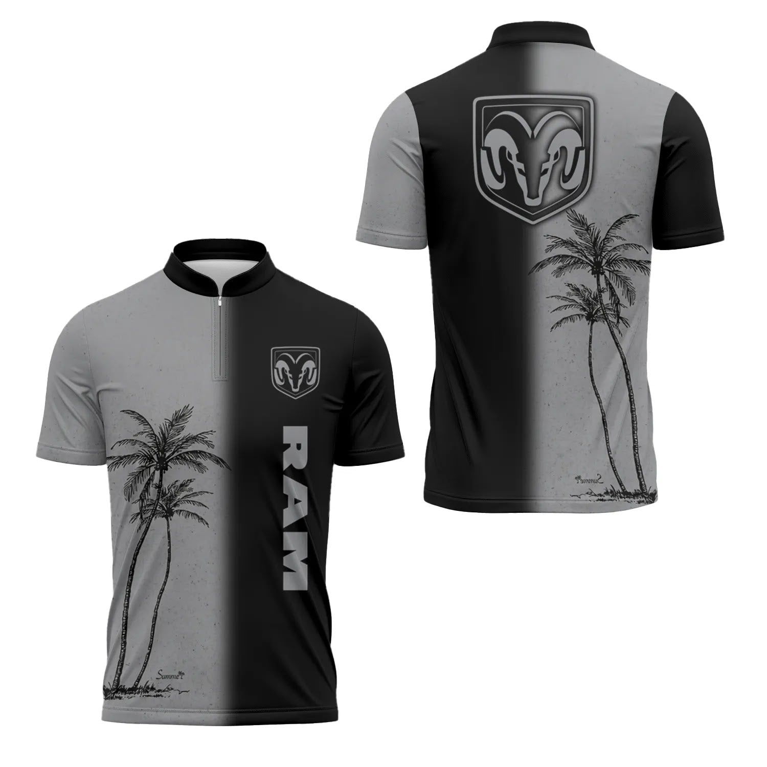 Ram Apparels SHW037
