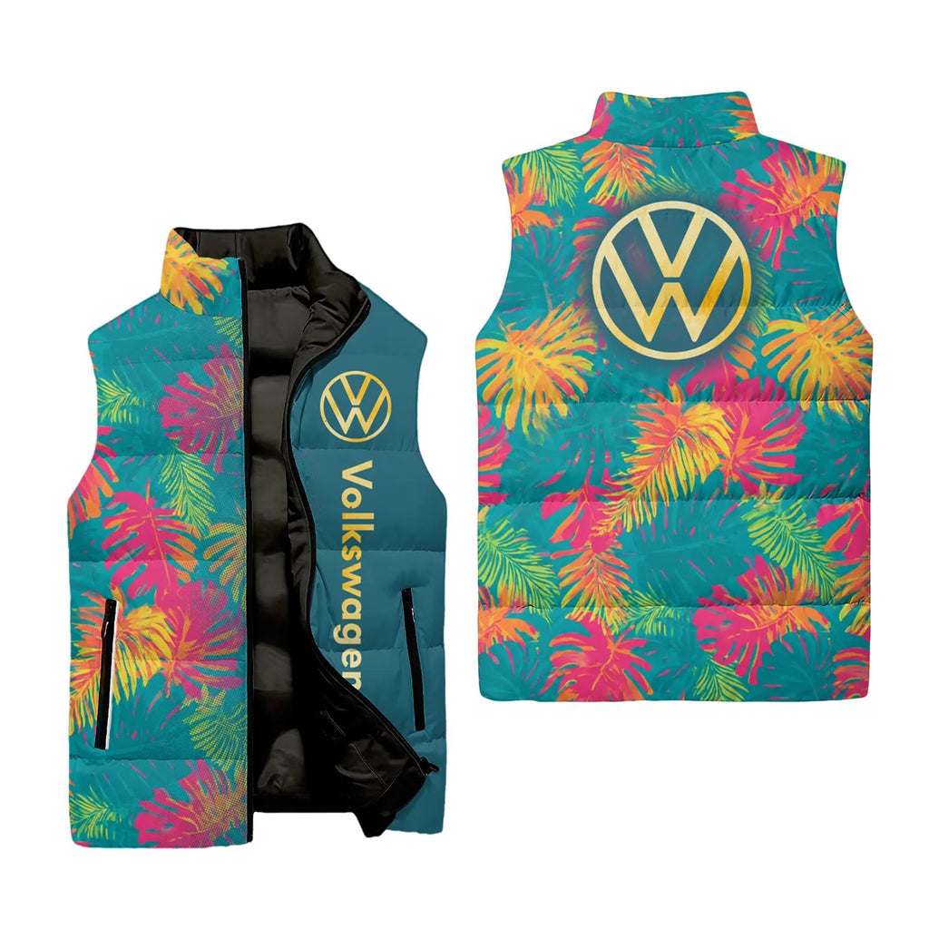 Volkswagen Apparels SHW059
