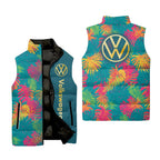 Volkswagen Apparels SHW059