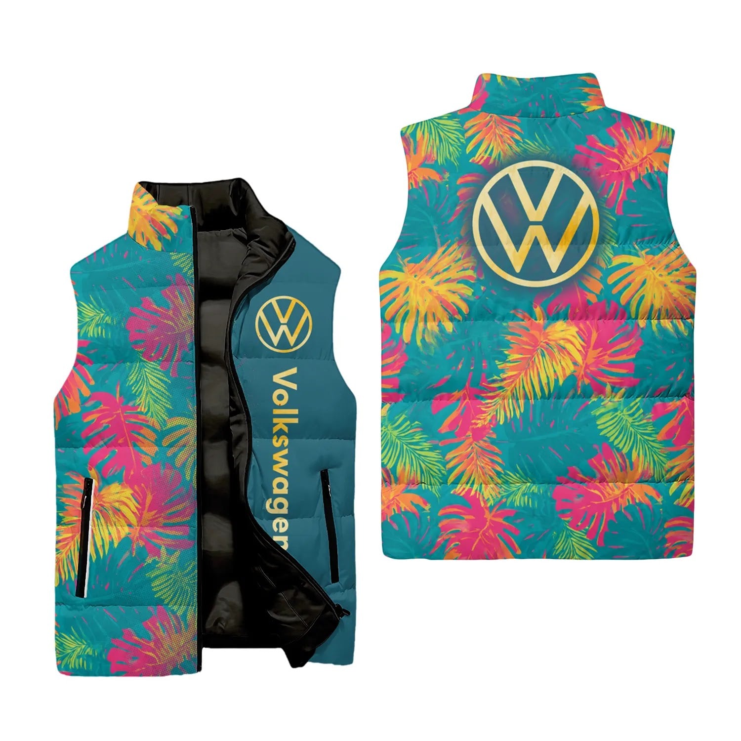 Volkswagen Apparels SHW059