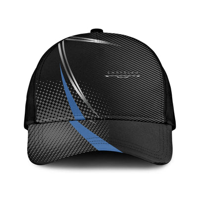 Chrysler Cap