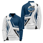 Volvo Apparels SC080