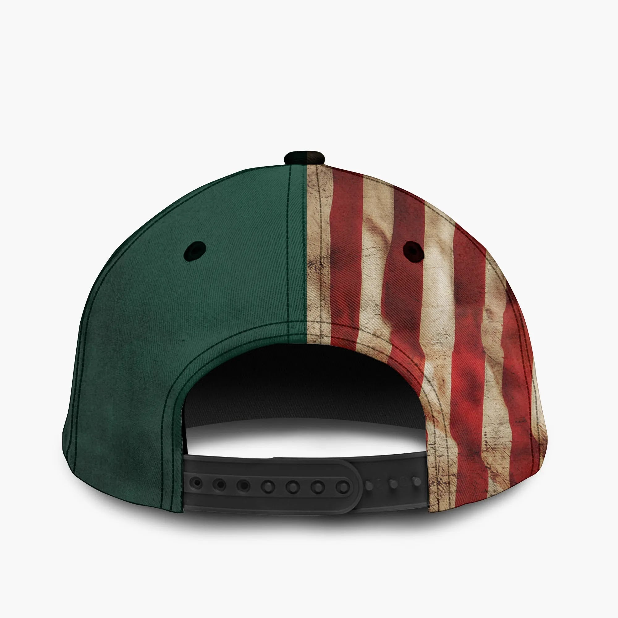 Aston Martin Cap CSC015