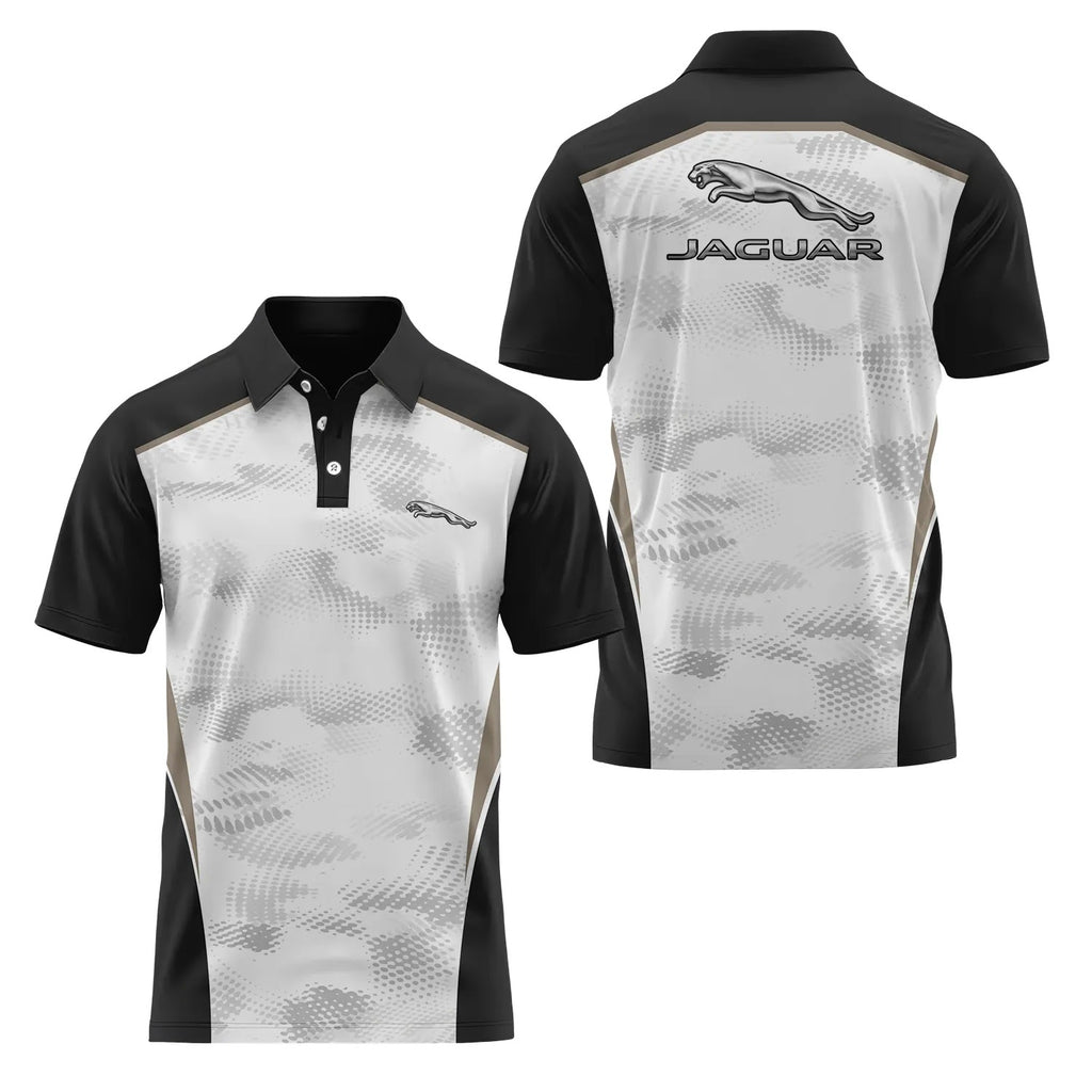 Jaguar Apparels SC081