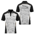 Jaguar Apparels SC081
