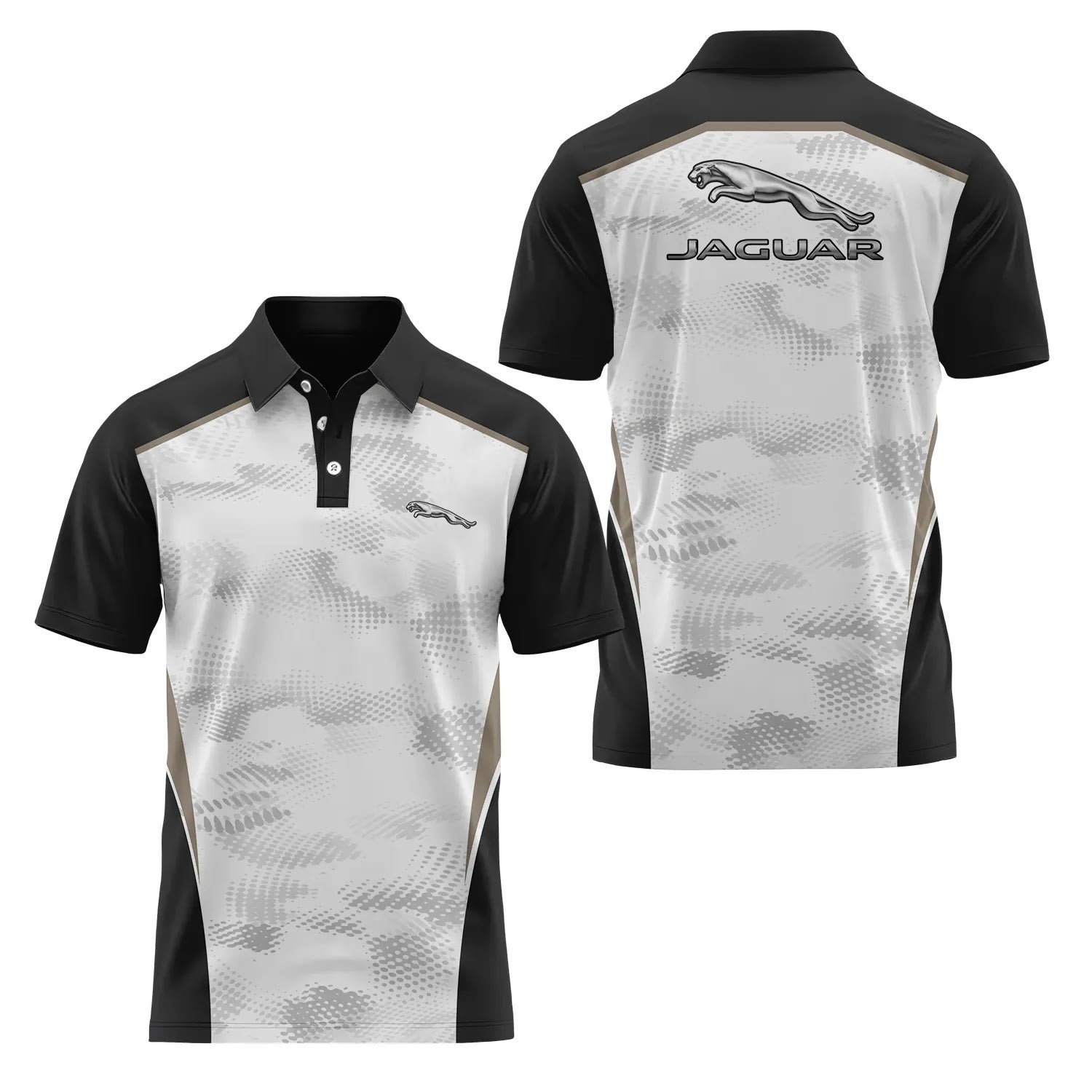 Jaguar Apparels SC081