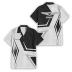 Genesis Apparels SC080