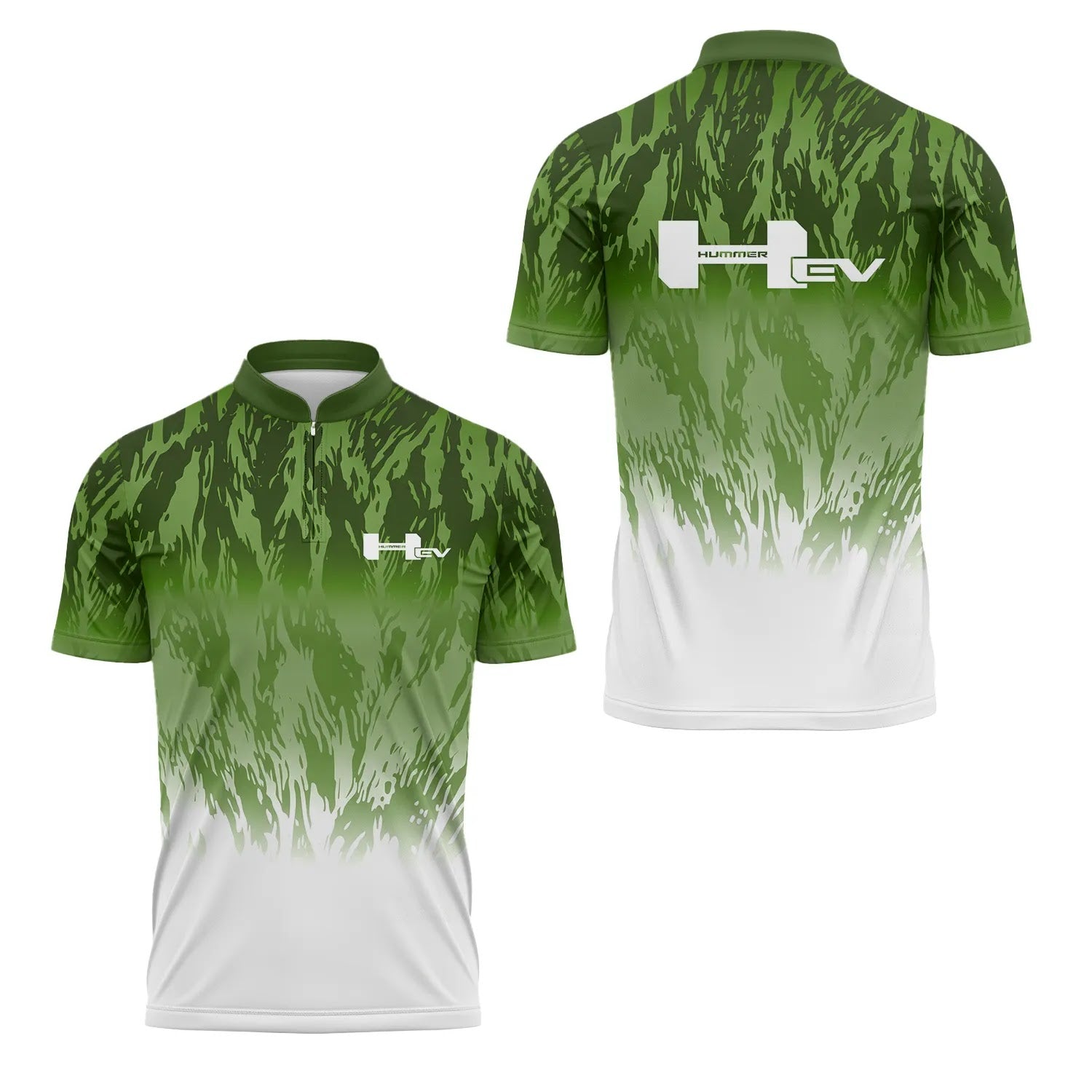 Hummer Apparels SC069