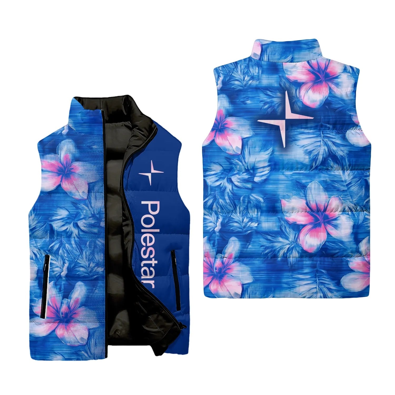 Polestar Apparels SHW057