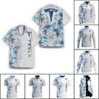 Tesla Apparels SHW029