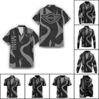 Mini Apparels SHW068
