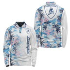 Lamborghini Apparels SHW029