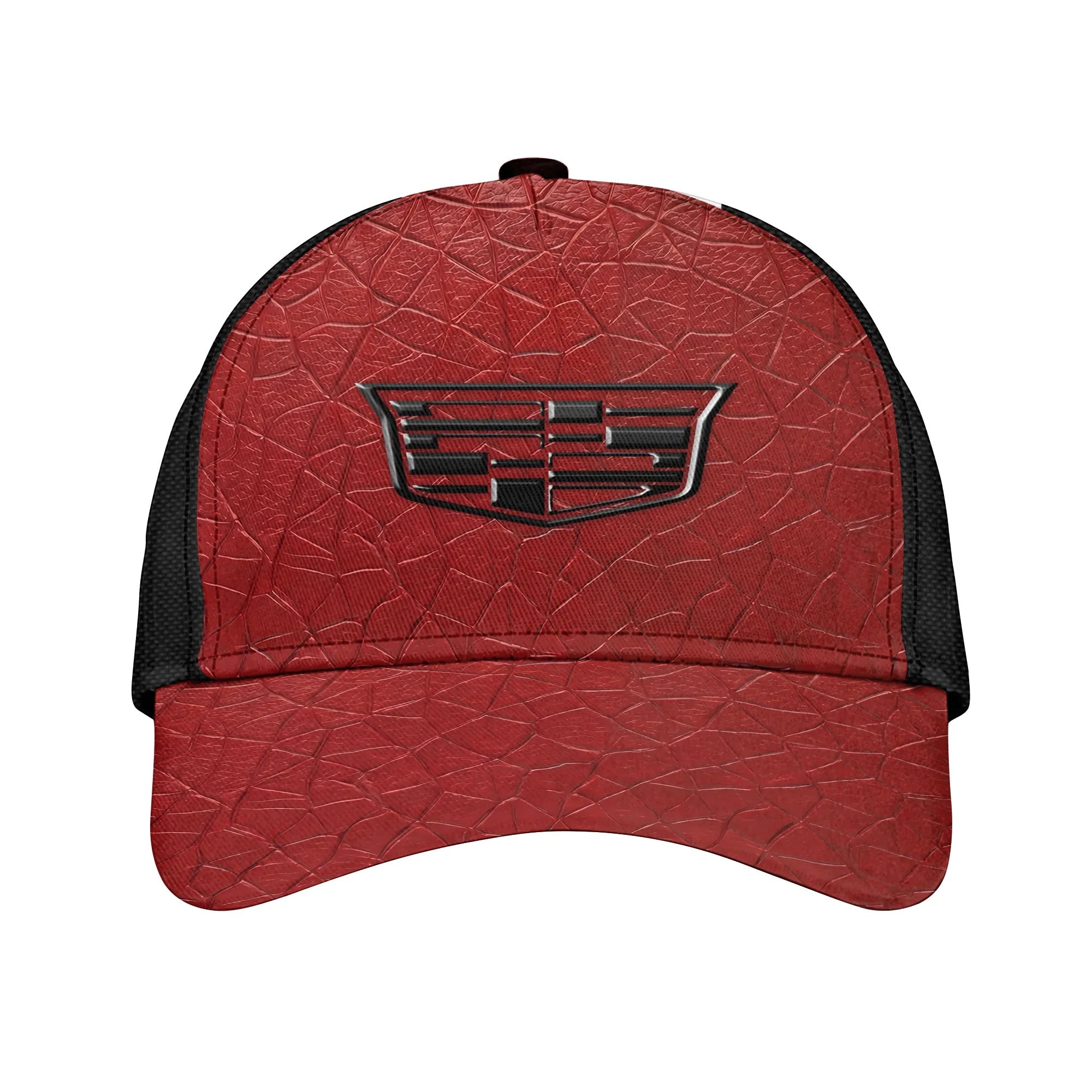 Cadillac Apparels CSC061