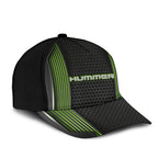 Hummer Apparels CSC074