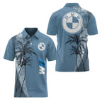 BMW Apparels SHW071