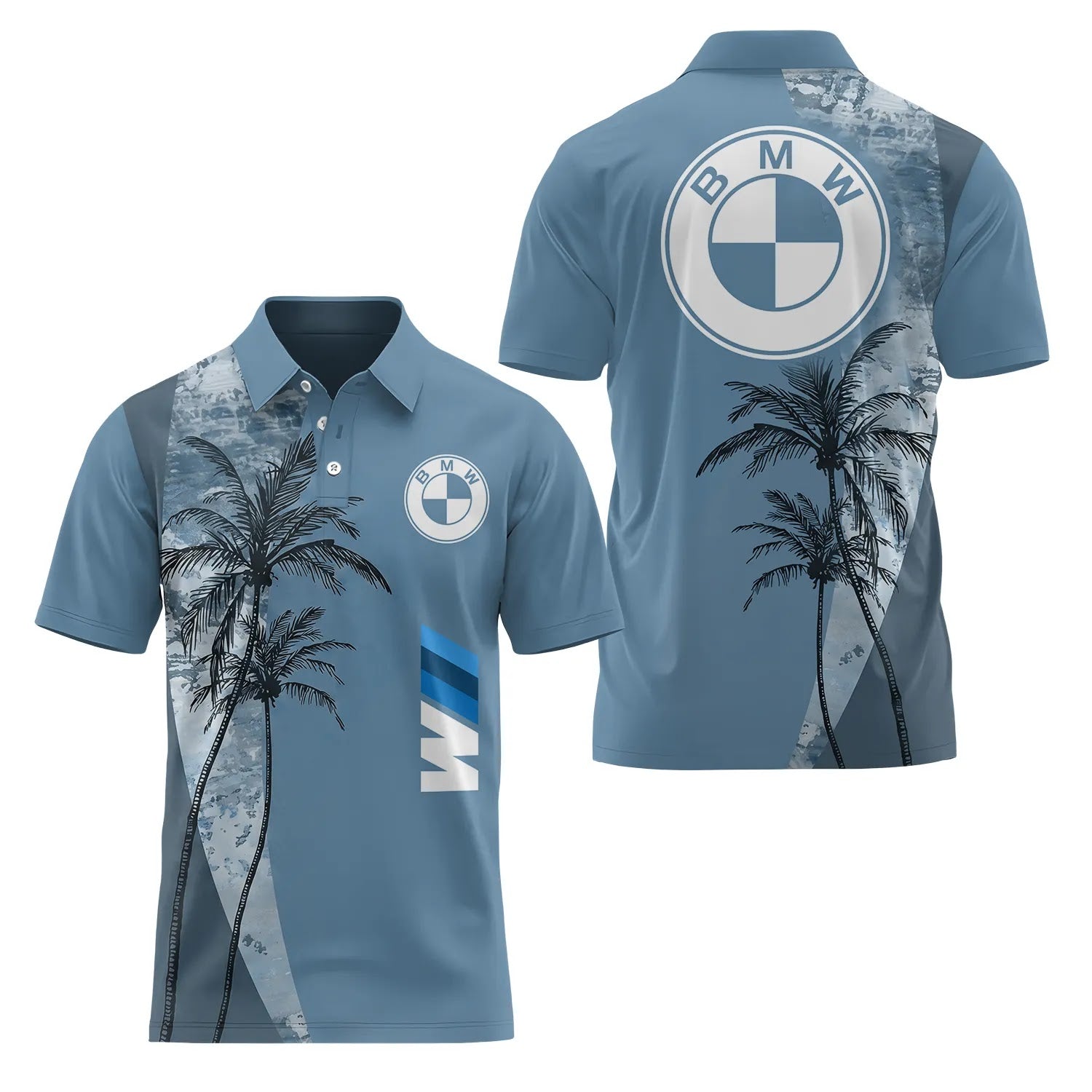 BMW Apparels SHW071