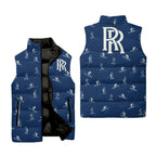 Rolls-Royce Apparels SHW011