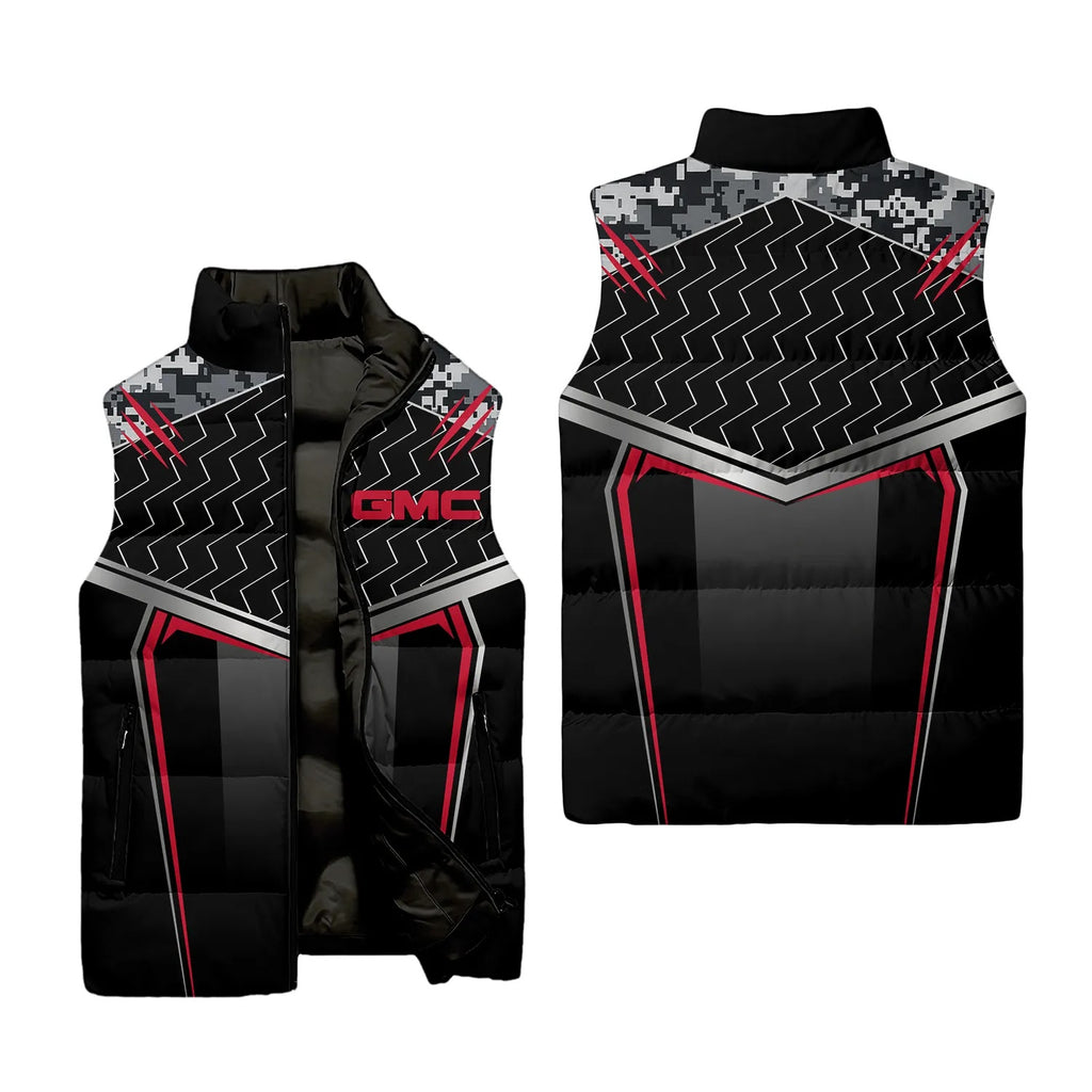 GMC Apparels SC115