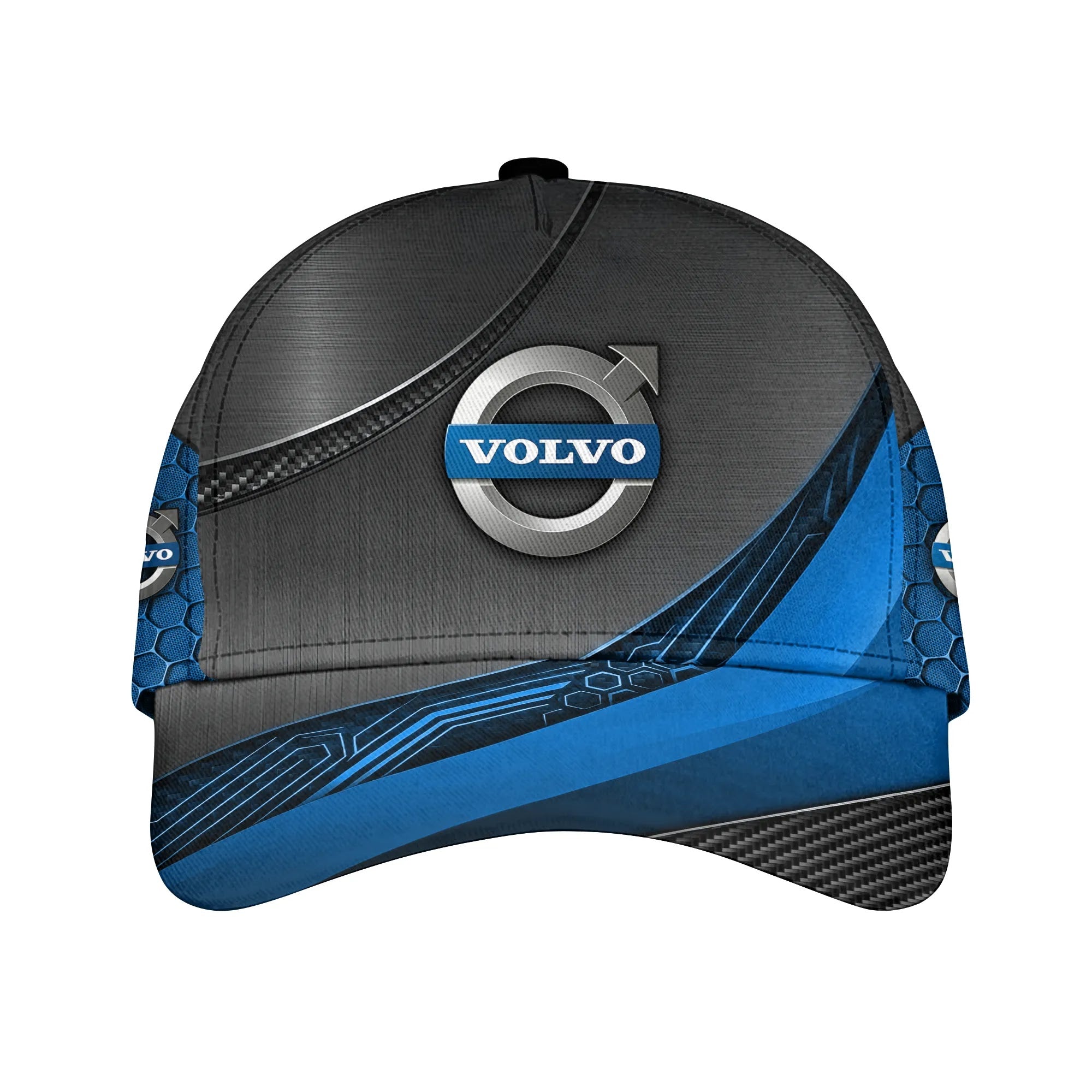 Volvo Apparels CSC065