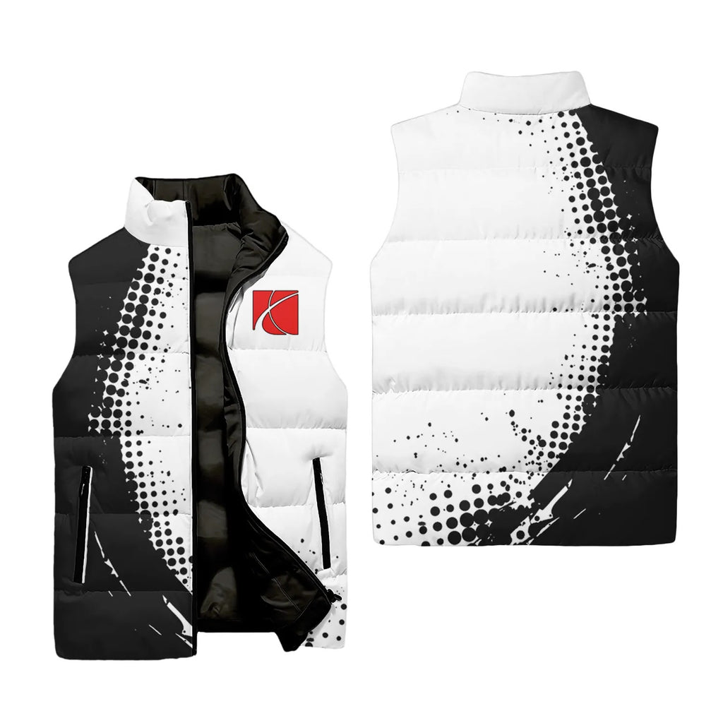 Saturn Apparels SC095