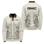 GMC Apparels SHW064