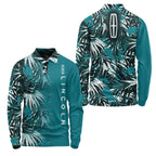 Lincoln Apparels SHW060