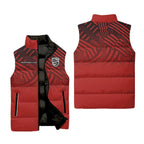 Porsche Apparels SC121
