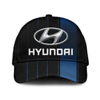 Hyundai Cap CSC043