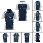 Infiniti Apparels SC089