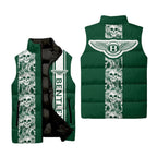 Bentley Apparels SHW042